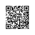 2M801-009-02NF7-10PC QRCode