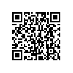 2M801-009-02NF7-10SC QRCode