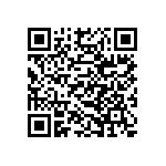 2M801-009-02NF9-210PA QRCode