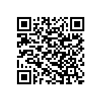 2M801-009-02NF9-4SA QRCode