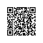 2M801-009-02ZN10-26PA QRCode