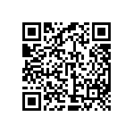 2M801-009-02ZN6-4PA QRCode