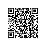 2M801-009-02ZN8-200SA QRCode