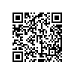 2M801-009-02ZN8-2SA QRCode