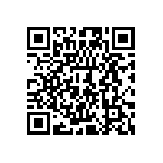 2M801-009-02ZNU10-26PA QRCode