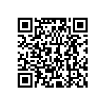 2M801-009-02ZNU10-2PA QRCode