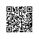 2M801-009-02ZNU16-55PA QRCode