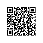 2M801-009-02ZNU16-5SA QRCode