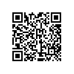 2M801-009-02ZNU5-3PA QRCode