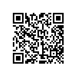 2M801-009-02ZNU6-6SA QRCode