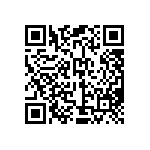 2M801-009-02ZNU9-200PA QRCode