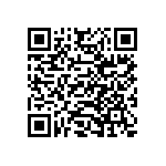 2M801-009-07M13-201SA QRCode