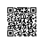 2M801-009-07M13-220PF QRCode