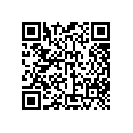 2M801-009-07M16-55PA QRCode