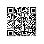 2M801-009-07M16-55SB QRCode