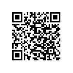 2M801-009-07M16-5PA QRCode