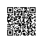 2M801-009-07M17-14PA QRCode