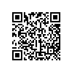 2M801-009-07M6-4SA QRCode