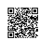 2M801-009-07M7-10SA QRCode