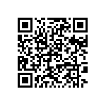 2M801-009-07M7-25PA QRCode