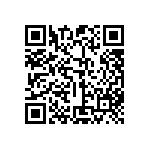 2M801-009-07M8-200SA QRCode