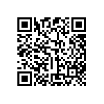 2M801-009-07M9-200SB QRCode