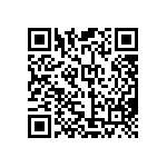 2M801-009-07NF10-201SB QRCode