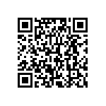 2M801-009-07NF10-26PB QRCode