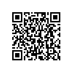 2M801-009-07NF10-5PA QRCode