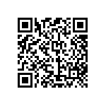 2M801-009-07NF10-5PB QRCode