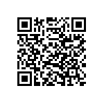 2M801-009-07NF16-235PA QRCode