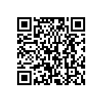 2M801-009-07NF16-55PA QRCode