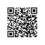 2M801-009-07NF16-55SA QRCode