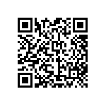 2M801-009-07NF16-5PA QRCode