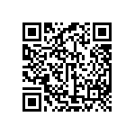 2M801-009-07NF5-3BA QRCode