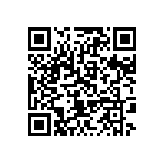 2M801-009-07NF5-3PA QRCode