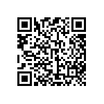 2M801-009-07NF6-23PB QRCode