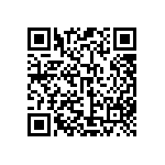 2M801-009-07NF6-23PC QRCode