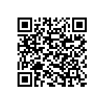 2M801-009-07NF6-4PA QRCode