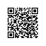 2M801-009-07NF6-6SB QRCode