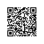 2M801-009-07NF6-7PC QRCode