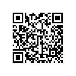 2M801-009-07NF7-10BA QRCode