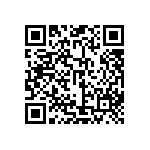 2M801-009-07NF8-200SA QRCode