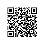 2M801-009-07NF8-2PA QRCode