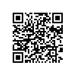 2M801-009-07NF9-4PA QRCode