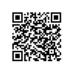 2M801-009-07NF9-4SA QRCode