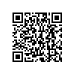 2M801-009-07ZN9-19SA QRCode