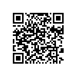 2M801-009-07ZN9-210PA QRCode