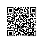 2M801-009-07ZNU10-201PA QRCode