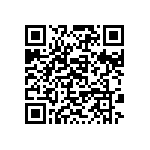 2M801-009-07ZNU10-2SA QRCode